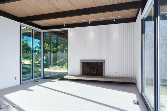 013_1430_camino_magenta_012