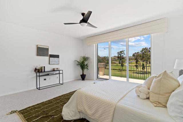 2534 Navarra Drive, Carlsbad CA: https://media.crmls.org/mediaz/bbac5b68-d284-45e4-acde-fa59d87d91ac.jpg