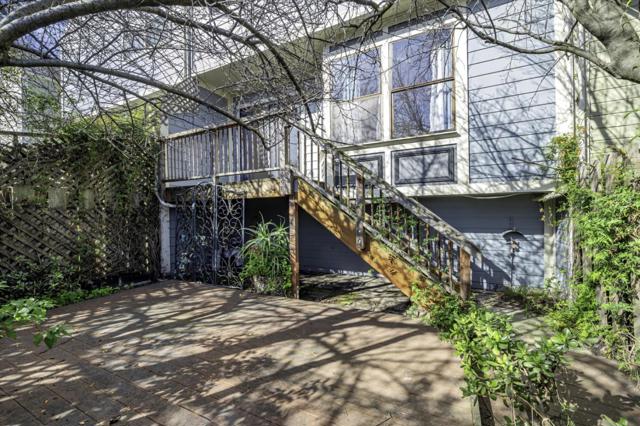 35 Blair Terrace, San Francisco CA: https://media.crmls.org/mediaz/bbac7445-13a4-401c-9273-f96a18a5880d.jpg