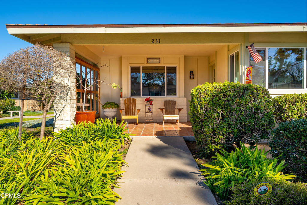 231 E Bay Boulevard