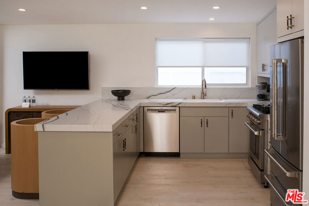 MLS #26872009 image #11