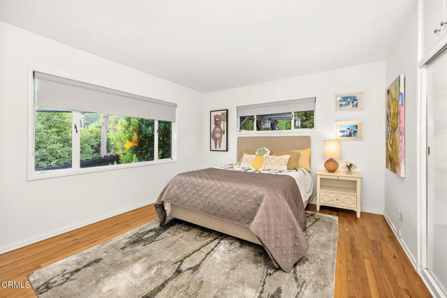 Detail Gallery Image 27 of 59 For 1620 Knollwood Dr, Pasadena,  CA 91103 - 3 Beds | 2 Baths