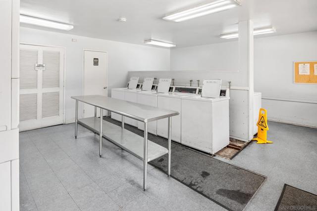 6816 Hyde Park Dr, San Diego CA: https://media.crmls.org/mediaz/bbacbcfe-3fbf-48c6-b3b9-4f0ce8a6a503.jpg