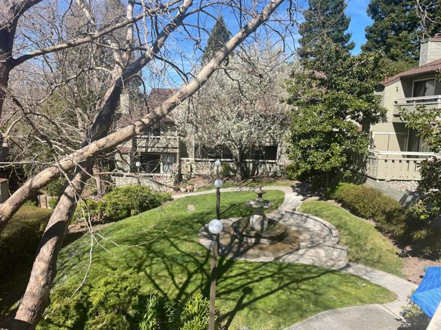 111 Bean Creek Road, Scotts Valley CA: https://media.crmls.org/mediaz/bbacdd00-4da5-45f1-83ae-8082e7d4f730.jpg