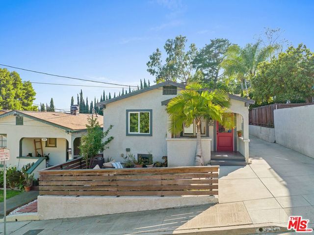 Image 2 for 1620 Armitage St, Los Angeles, CA 90026