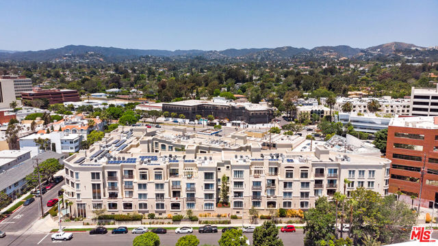 Details for 11847 Gorham Avenue 214, Los Angeles, CA 90049