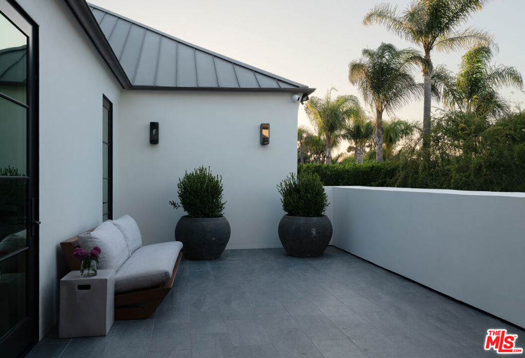 MLS #25602681 image #31