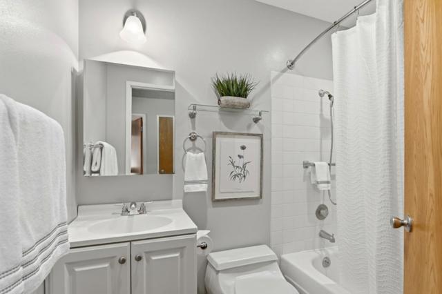 350 N 1st, Campbell CA: https://media.crmls.org/mediaz/bbad5353-96e0-44d8-99c7-e829b262e692.jpg