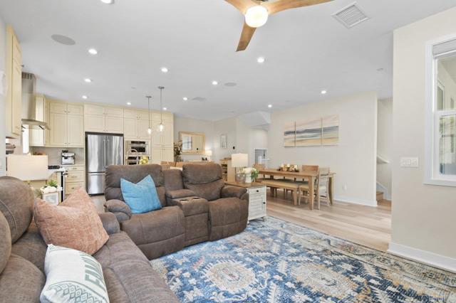 Photo #13: PTP2503060 Listing: Photo #13