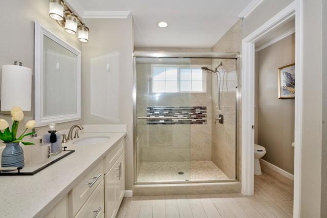 4330 Peregrine Way, Fremont CA: https://media.crmls.org/mediaz/bbad70cc-4da5-4acf-8cdc-c4fc5b1c4743.jpg