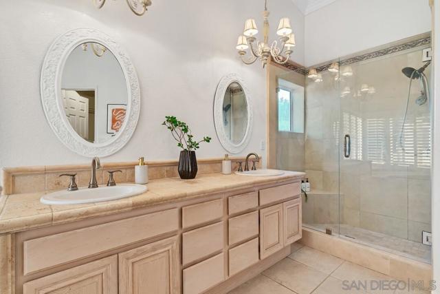45703 Calle Ayora, Temecula CA: https://media.crmls.org/mediaz/bbad756c-140e-45c2-af28-fb17a5bb515b.jpg