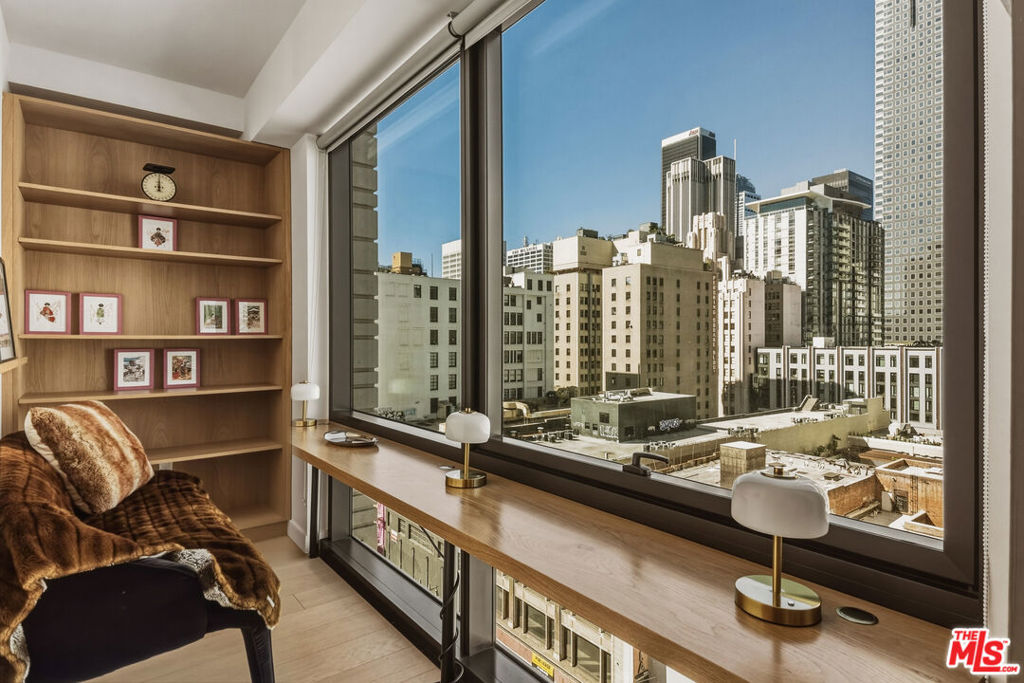 400 S Broadway Unit 917