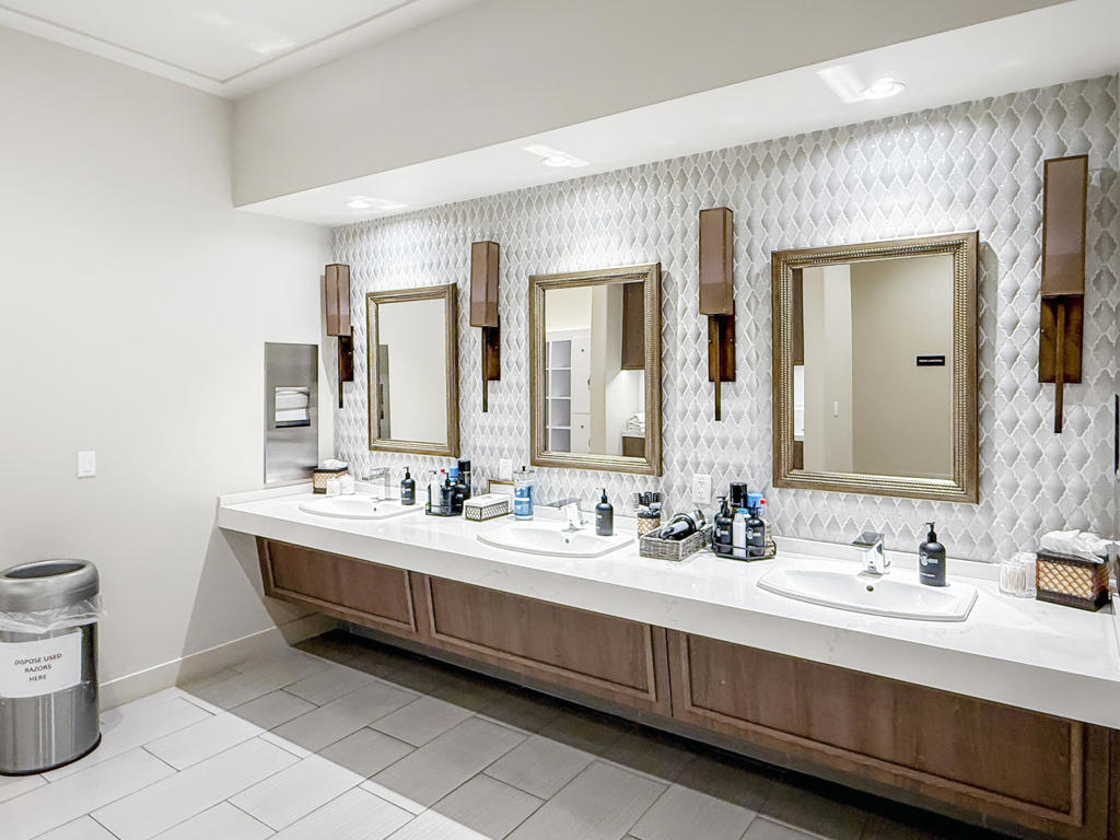 MLS #219135722DA image #67