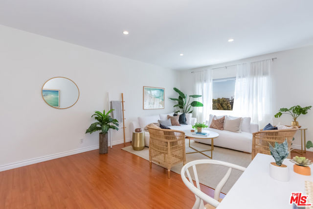 2721 2ND Street, 201 photo 5