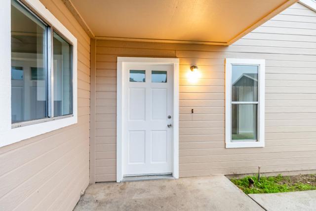 0 Willowood Drive, Oakdale CA: https://media.crmls.org/mediaz/bbadbcc5-73c9-4bae-ac33-dd979057ece9.jpg