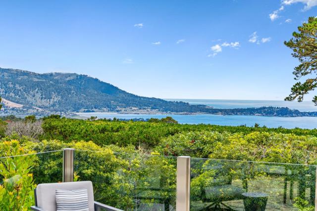 4038 Sunridge Road, Pebble Beach CA: https://media.crmls.org/mediaz/bbadc4d8-2799-45b5-8011-b0203b6e836b.jpg