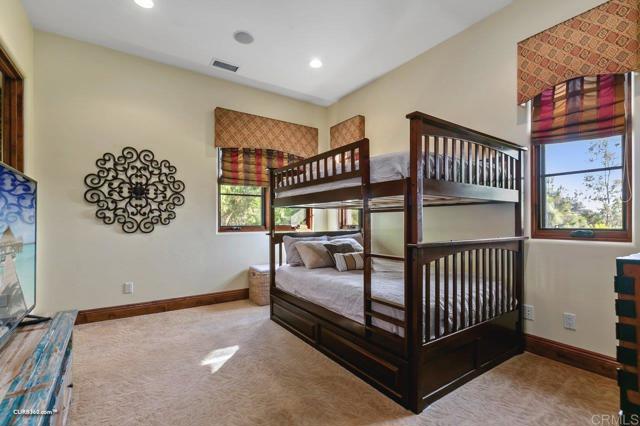 16531 Zumaque, Rancho Santa Fe CA: https://media.crmls.org/mediaz/bbadd62c-8229-4fb8-9150-b87ae5a88cc3.jpg