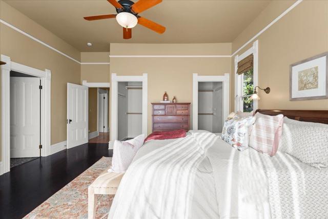 311313 Ocean View Avenue, Santa Cruz CA: https://media.crmls.org/mediaz/bbadde8b-0453-42de-9ffb-22a520e7ad7a.jpg