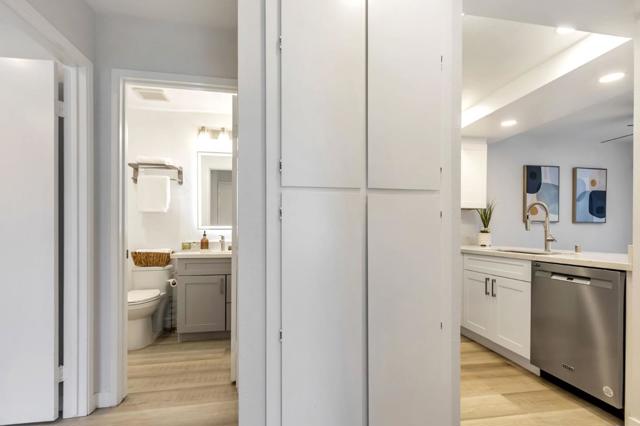 549 Groth Place, San Jose CA: https://media.crmls.org/mediaz/bbae2e3a-4776-4380-926d-647f1f419617.jpg