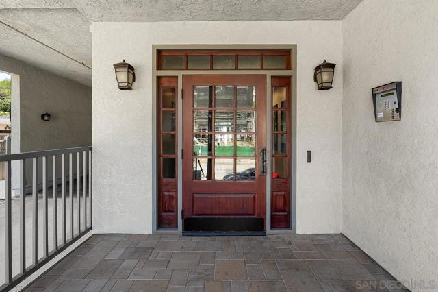 3405 Florida Street, San Diego CA: https://media.crmls.org/mediaz/bbae32d9-5d8d-4100-8f88-b4978cd5f0fa.jpg