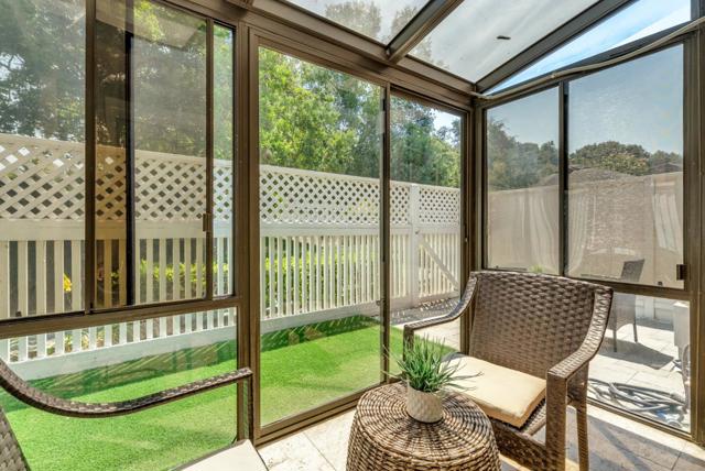 6901 Rodling Drive, San Jose CA: https://media.crmls.org/mediaz/bbae5672-2604-44ce-a925-c52575679bec.jpg