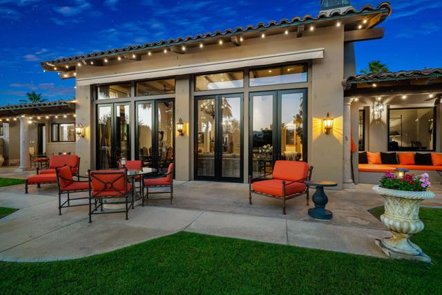 80780 Vista Bonita Trail, La Quinta CA: https://media.crmls.org/mediaz/bbae60fb-0608-48f6-ae3f-64a45569e222.jpg