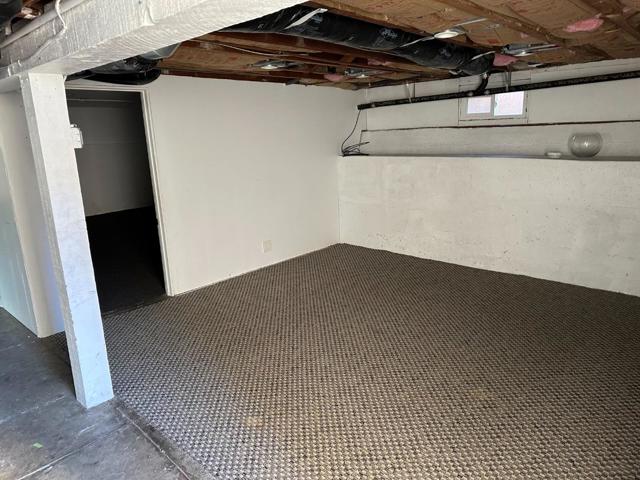 517 Dolores Avenue, San Leandro CA: https://media.crmls.org/mediaz/bbae64b0-04c9-43ee-9079-72cf4b7054fe.jpg