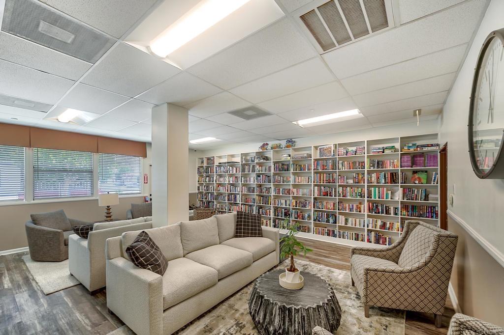 MLS #NDP2510879 image #22