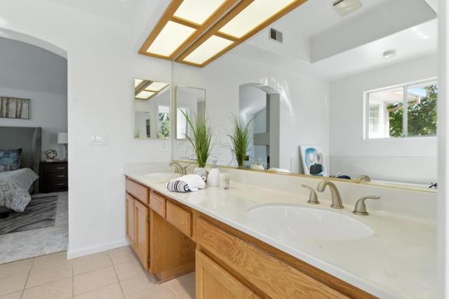 553 Mill River Lane, San Jose CA: https://media.crmls.org/mediaz/bbae82c5-786a-42e1-8665-a1a060c97118.jpg