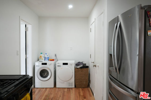 1819 W 129th Street, Gardena CA: https://media.crmls.org/mediaz/bbae84b1-3e2b-4b5b-970c-b8a687b17d6b.jpg
