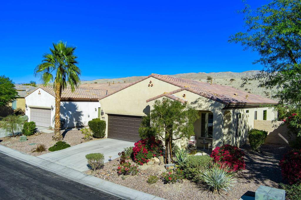 MLS #219139891DA image #41