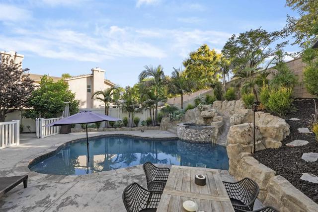 Detail Gallery Image 56 of 72 For 25351 Forest St, Corona,  CA 92883 - 5 Beds | 5 Baths