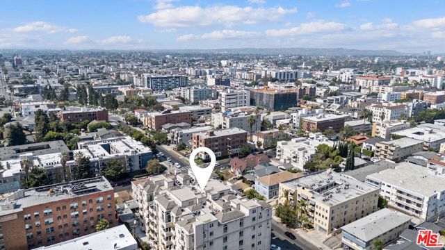 848 Irolo Street, Los Angeles CA: https://media.crmls.org/mediaz/bbaea25e-f525-4e59-b33b-a07162489d2e.jpg