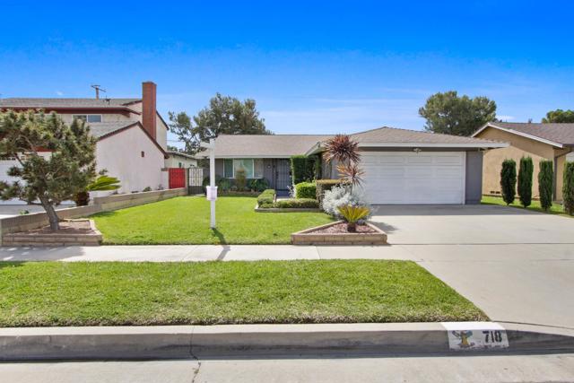 718 E TURMONT, Carson CA: https://media.crmls.org/mediaz/bbaeaac2-04a5-44d9-9249-84766312c371.jpg