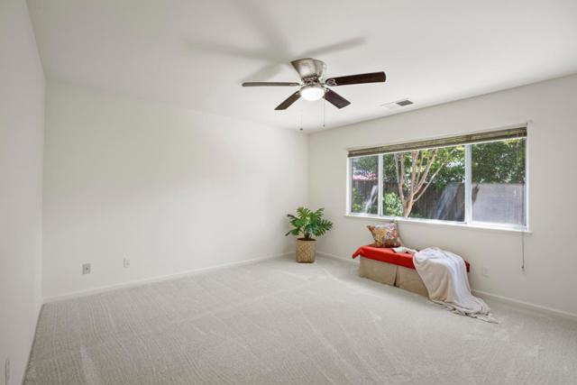 14668 Excaliber Court, Morgan Hill CA: https://media.crmls.org/mediaz/bbaec819-8110-48d0-bc0e-9903799d1682.jpg