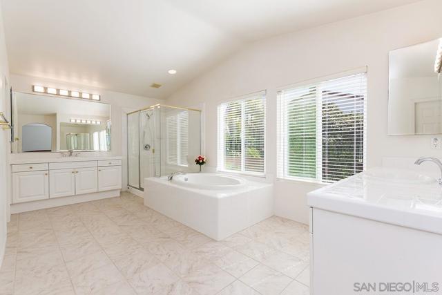 Image 26 of 37 For 5075 Sterling Grove Ln