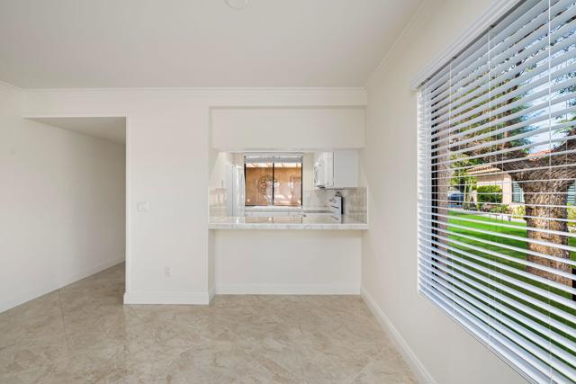25 Haig Drive, Rancho Mirage, CA 92270
