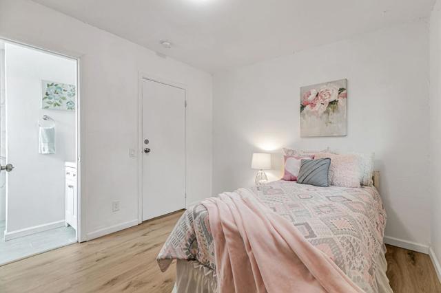 334 N 15th Street, San Jose CA: https://media.crmls.org/mediaz/bbaee18a-14a1-42b1-a846-a4328d7813ea.jpg
