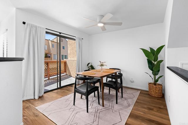 Detail Gallery Image 16 of 22 For 9411 Lake Murray Blvd #B,  San Diego,  CA 92119 - 3 Beds | 2/1 Baths