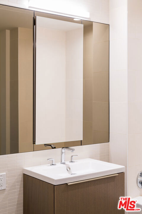 MLS #25624451 image #13