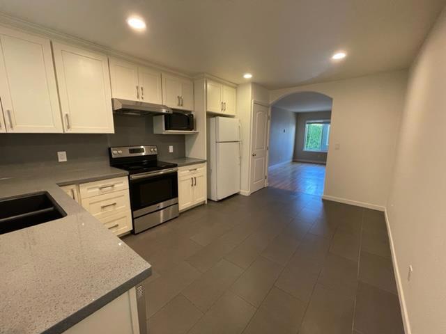 10141 Pasadena Avenue #B
