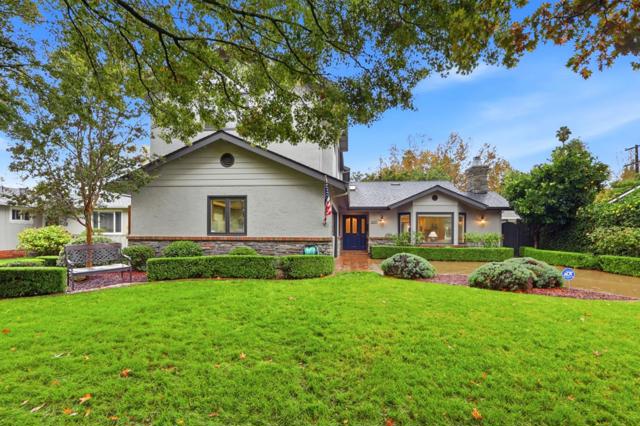 2177 Cheryl Way, San Jose CA: https://media.crmls.org/mediaz/bbaf329c-da88-424a-a60a-5a79260ff0b9.jpg