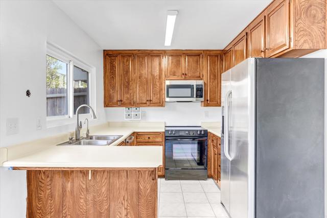 3282 Berger, San Diego CA: https://media.crmls.org/mediaz/bbaf34b8-7ec9-4eb2-9459-ab70d165a5cc.jpg