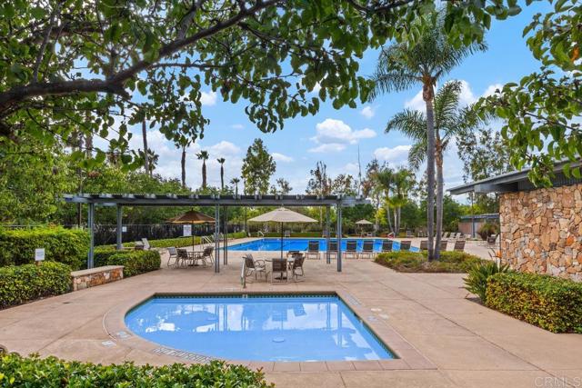 Detail Gallery Image 35 of 41 For 1402 Antioch Ave, Chula Vista,  CA 91913 - 5 Beds | 3/1 Baths