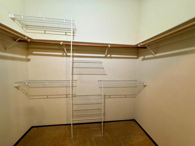 4685 Albany Circle, San Jose CA: https://media.crmls.org/mediaz/bbaf4cff-15cd-488a-aefd-030f6e8bdc69.jpg