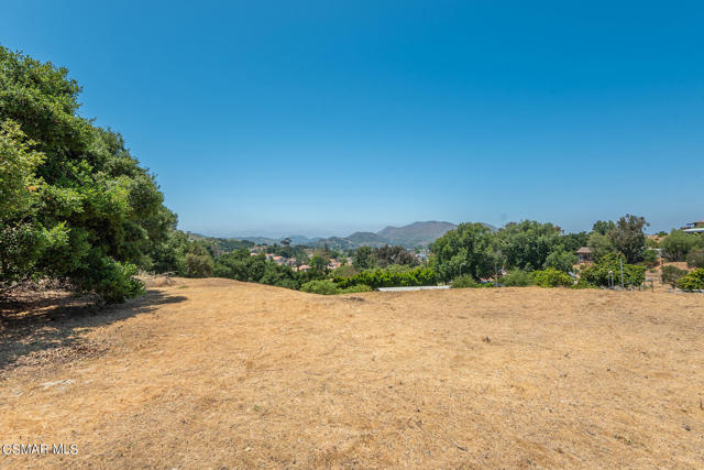 0 Silas Ln Lane, Newbury Park CA: https://media.crmls.org/mediaz/bbaf528d-7540-402b-8281-d29c734ecac2.jpg