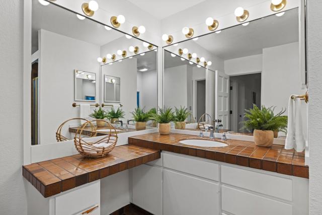 24520 Outlook Drive, Carmel CA: https://media.crmls.org/mediaz/bbaf6675-fcaf-47a5-afb0-0e55d51b6eaa.jpg