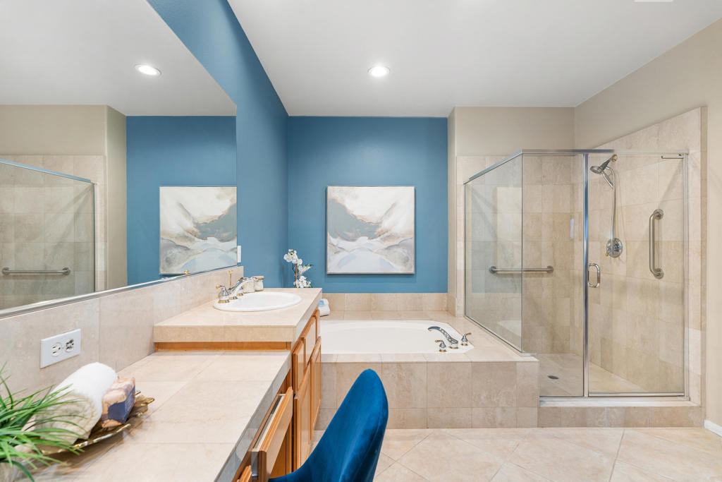 MLS #219137482DA image #6