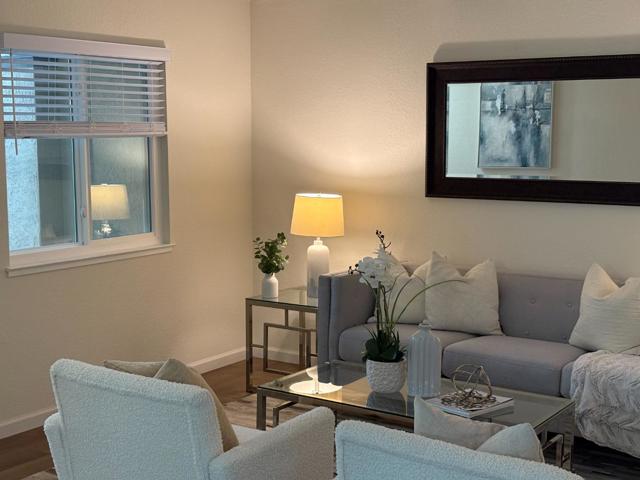 3067 Mountain Drive, Fremont CA: https://media.crmls.org/mediaz/bbaf7760-231a-43de-a079-7c355f6b0cd2.jpg