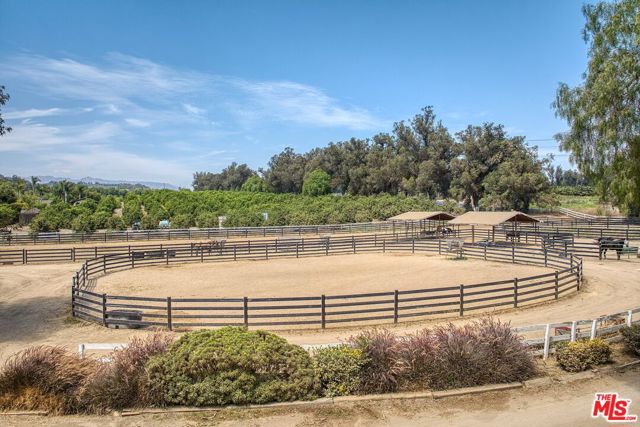 Image 65 of 72 For 5565 Balcom Canyon Road